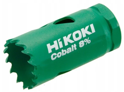 Zrzut ekranu 2025-07-25 115728.png