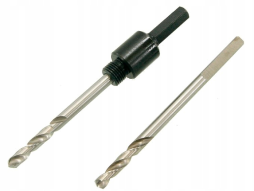 Zrzut ekranu 2025-07-28 074733.png