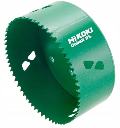 Zrzut ekranu 2025-07-28 113853.png