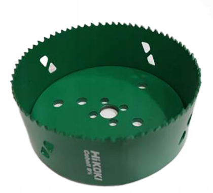 Zrzut ekranu 2025-07-28 115928.png