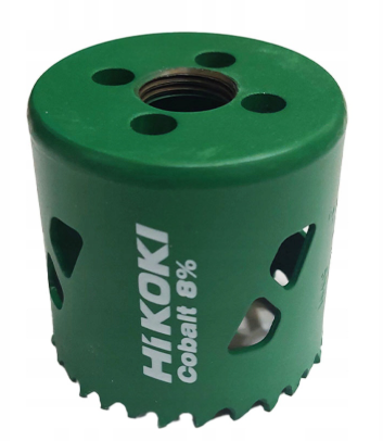 Zrzut ekranu 2025-07-28 121818.png