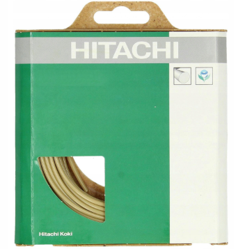 Zrzut ekranu 2025-07-29 075231.png