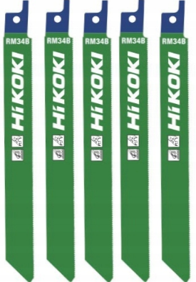 Zrzut ekranu 2025-07-29 094220.png