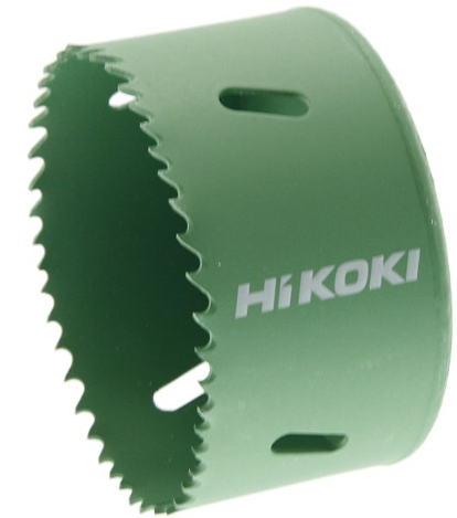 Zrzut ekranu 2025-07-29 115738.png