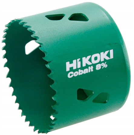 Zrzut ekranu 2025-07-29 120654.png