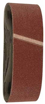 Zrzut ekranu 2025-07-30 072416.png