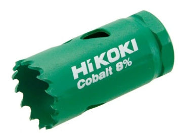 Zrzut ekranu 2025-07-30 092114.png