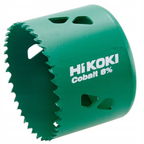 Zrzut ekranu 2025-07-30 095950.png