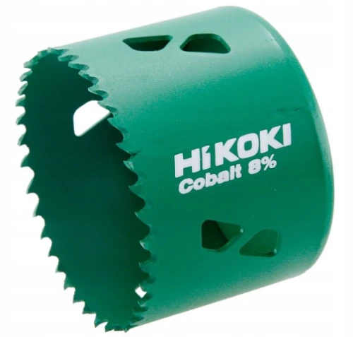 Zrzut ekranu 2025-07-30 103909.png