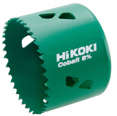 Zrzut ekranu 2025-07-30 135232.png