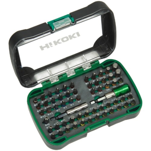 normal - 2025-07-30T142424.771.jpg