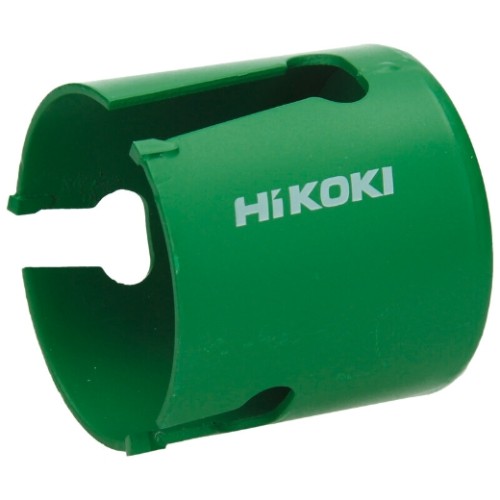 normal - 2025-07-31T071116.879.jpg