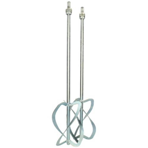 normal - 2025-07-31T071804.830.jpg