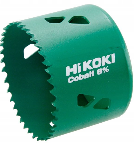 Zrzut ekranu 2025-07-31 073840.png