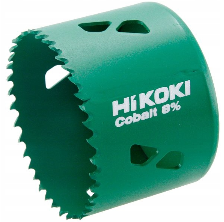 Zrzut ekranu 2025-07-31 084523.png