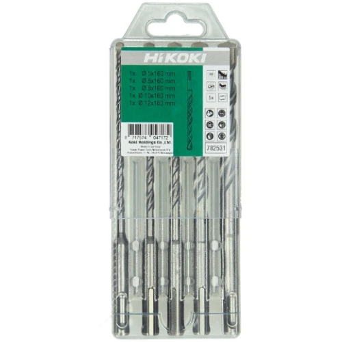 normal - 2025-07-31T091648.641.jpg