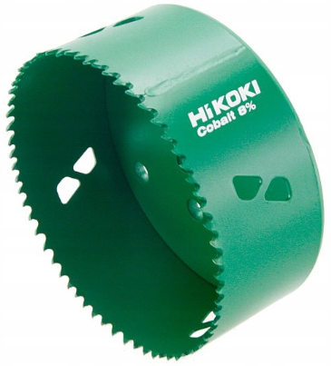 Zrzut ekranu 2025-07-31 094038.png