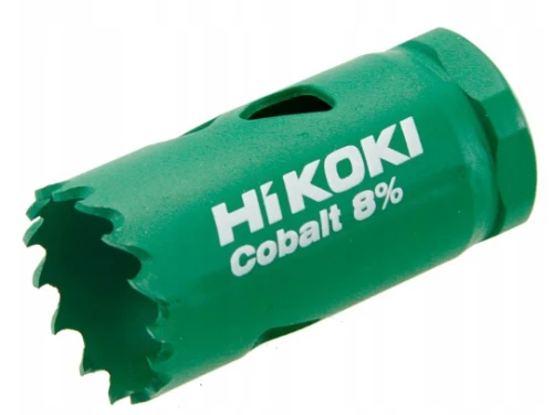 Zrzut ekranu 2025-07-31 103328.png