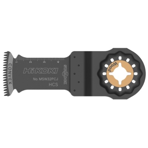 normal - 2025-07-31T132720.841.jpg