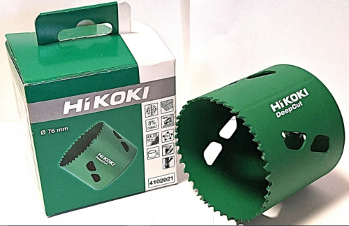 Zrzut ekranu 2025-08-01 074818.png