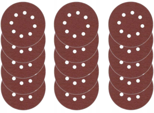 Zrzut ekranu 2025-08-04 075052.png