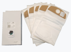 HIKOKI 380954 ORYGINALNE WORKI RP18DA RP18DLA 5 SZTUK