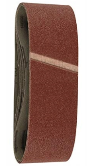 Zrzut ekranu 2025-08-04 113709.png