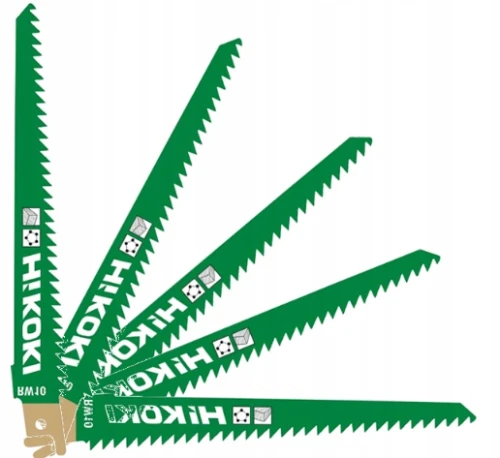 Zrzut ekranu 2025-08-04 123622.png