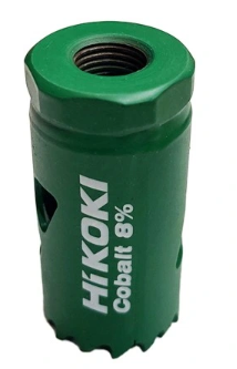 Zrzut ekranu 2025-08-04 124522.png