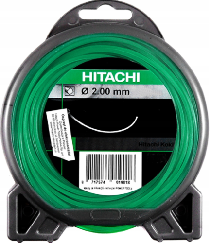 Zrzut ekranu 2025-08-07 080057.png