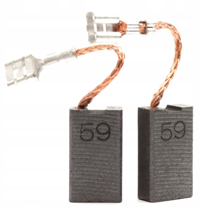 Zrzut ekranu 2025-08-07 085459.png