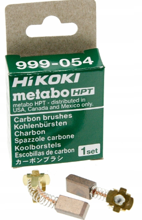 Zrzut ekranu 2025-08-07 094217.png