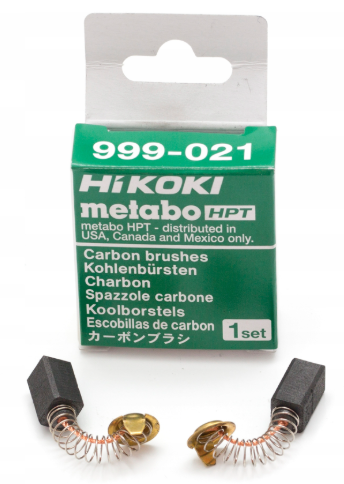 Zrzut ekranu 2025-08-07 095932.png