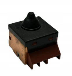 HIKOKI 376230 PRZYCISK WŁĄCZNIK G13SB3 G13SB4 G13SE3 G13STA G13SW2 G13SWA