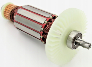 HIKOKI 333625 WIRNIK DO MIESZARKA UM16VST