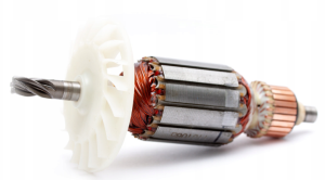 HIKOKI 361106E WIRNIK DO DH26PB2, DH26PC2, DH26PMC, DH26PMX, DH26PX2