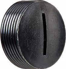 HIKOKI 940540 NAKRĘTKA KOŁPAK DO SZCZOTKI CM9SR DH45SA DH50MR