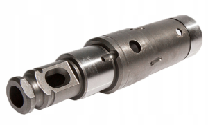 HIKOKI 335261 TULEJA UCHWYT MŁOTOWIERTARKI DH18DBL DH26PC DH28PCY