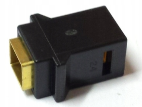 HIKOKI 955203 SZCZOTKOTRZYMACZ DH22PG DH24PB DH26PC