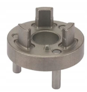 HIKOKI 337126 ZABIERAK PRZEDKŁADNI DO DS14DJL DS18DJL DS18DGL