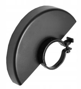 HIKOKI 338845 OSŁONA TARCZY DO SZLIFIERKI KĄTOWEJ 125MM