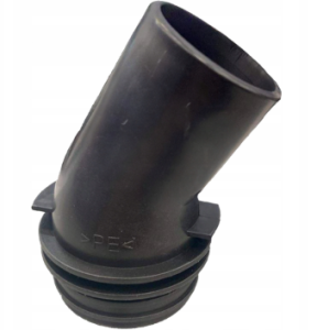 HIKOKI 374294 ADAPTER DO PODŁĄCZENIA ODKURZACZ DO ODPYLANIA C8FSHG