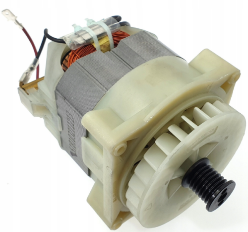 Zrzut ekranu 2025-08-08 104158.png