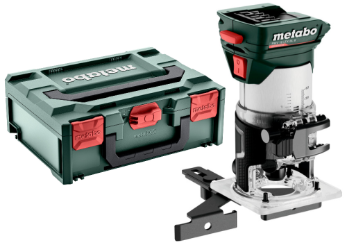 Zrzut ekranu 2025-07-21 1109011.png