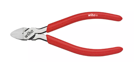 Zrzut ekranu 2025-08-08 135342.png