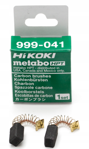 Zrzut ekranu 2025-08-18 112003.png