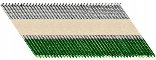 Zrzut ekranu 2025-08-19 064937.png
