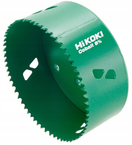 Zrzut ekranu 2025-08-19 080651.png