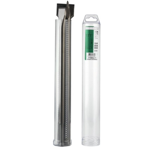 normal - 2025-08-19T132014.179.jpg