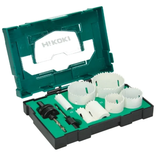 normal - 2025-08-19T132552.619.jpg